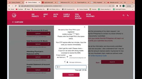 philam life makati|Insurance Claim Guide .